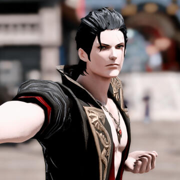 Caspian