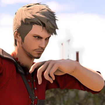 Booker