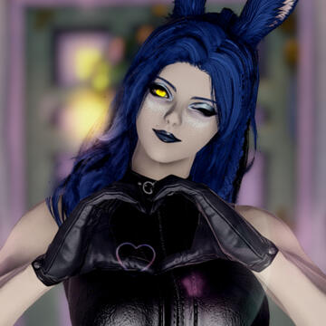 Belladonna